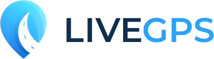 LiveGPS Tacho
