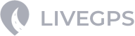 LiveGPS Tacho